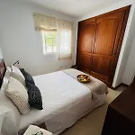 Casa Sheila, Ideal Familias *