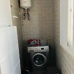 Appartement Casa Sheila, Ideal Familias