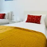 Casa Sheila, Ideal Familias Appartement Tías