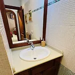 Appartement Casa Sheila, Ideal Familias