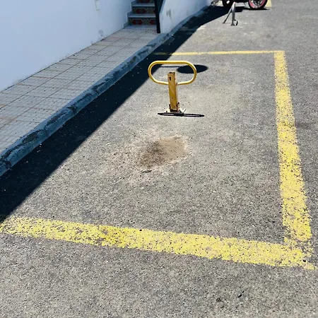 Casa Sheila, Ideal Familias