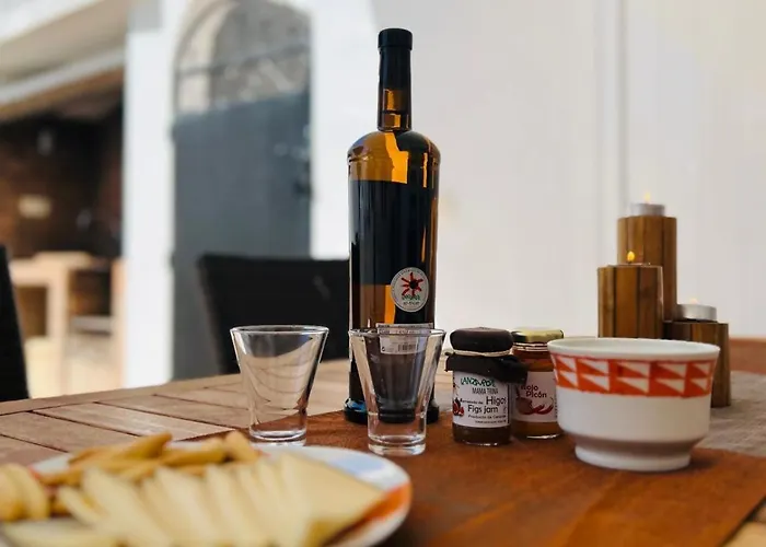 Casa Sheila, Ideal Familias Appartement *