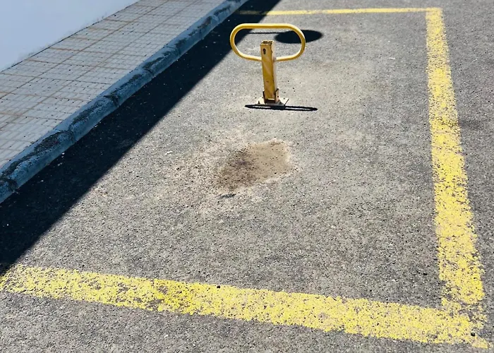 Casa Sheila, Ideal Familias