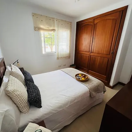 Casa Sheila, Ideal Familias *